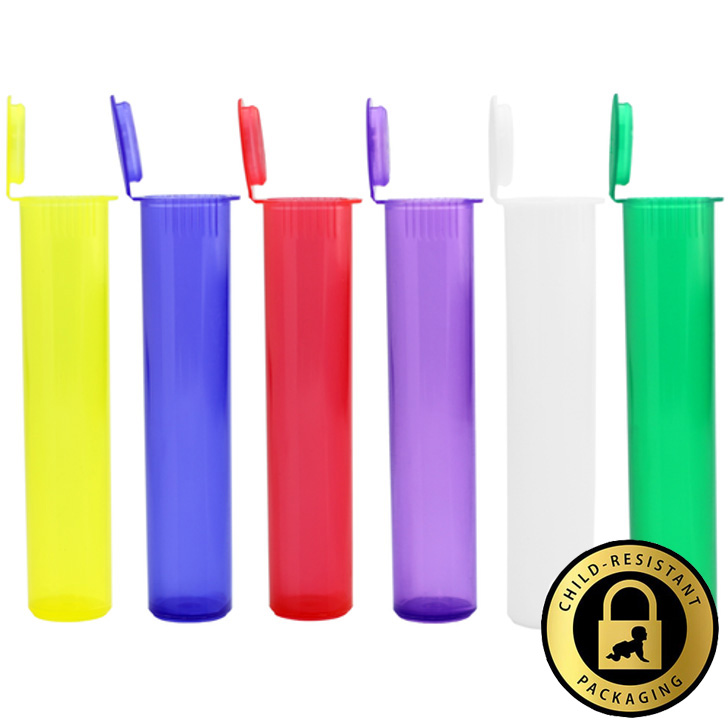 child-resistant packaging suppliers